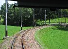 2011.09.07 Rittnerbahn von Oberbozen nach Klobenstein bei Bozen (41)